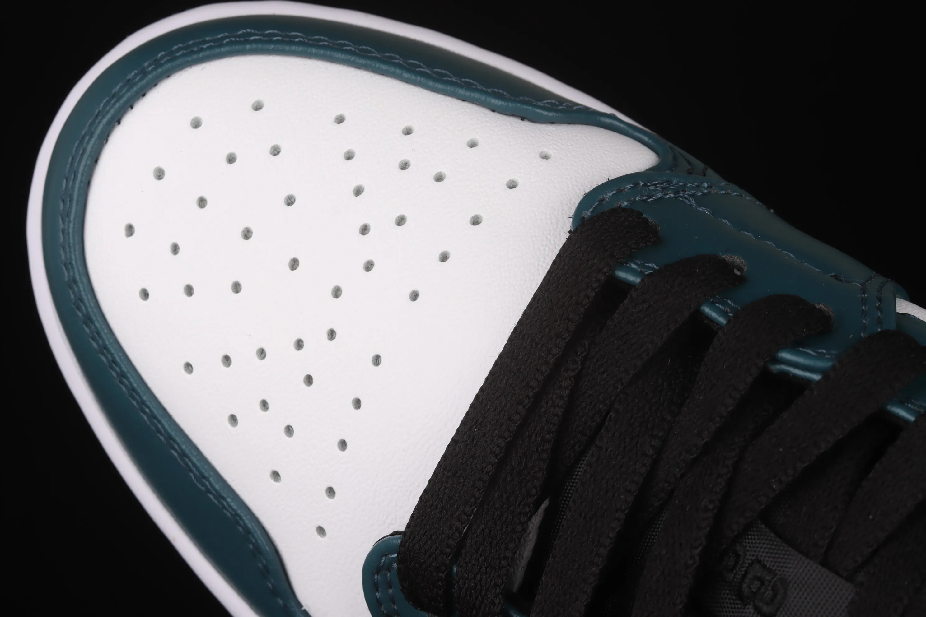 All categories Air Jordan Jordan series basketball shoes Air Jordan 1 Low Air Jordan 1 Low AJ1 Joe 1 low-top cultural basketball shoes 553558-411